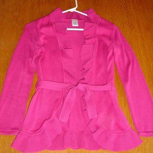 GYMBOREE Sweater